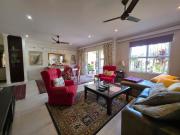 3 Bedroom House in Umgeni Park