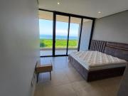 3 Bedroom House in Umhlanga Ridge