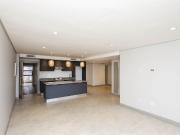 3 Bedroom House in Umhlanga Ridge