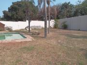 3 Bedroom House in Umhlanga Rocks