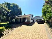 3 Bedroom House in Umhlanga Rocks