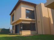 3 Bedroom House in Umhlanga Rocks