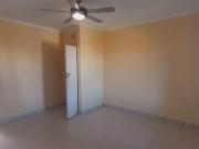 3 Bedroom House in Umhlanga Rocks