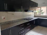 4 Bedroom House in Umhlanga Rocks