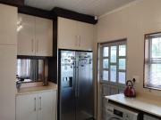 3 Bedroom House in Umhlatuzana