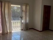 3 Bedroom House in Umhlatuzana