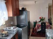 3 Bedroom House in Umhlatuzana