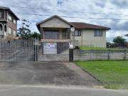 3 Bedroom House in Umhlatuzana