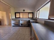 3 Bedroom House in Umkomaas