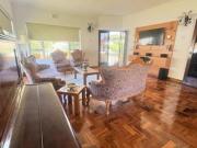 3 Bedroom House in Umkomaas