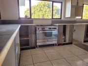 3 Bedroom House in Umkomaas