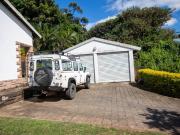 4 Bedroom House in Umkomaas