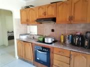 3 Bedroom House in Umlazi