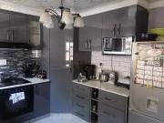 3 Bedroom House in Umlazi