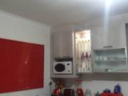 3 Bedroom House in Umlazi