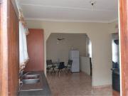 3 Bedroom House in Umlazi