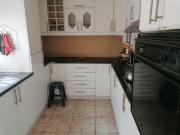 3 Bedroom House in Umlazi