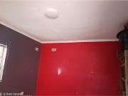 3 Bedroom House in Umlazi