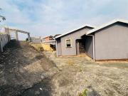 3 Bedroom House in Umlazi