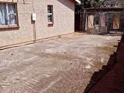 3 Bedroom House in Umlazi