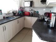 3 Bedroom House in Umlazi