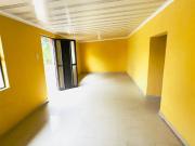 3 Bedroom House in Umlazi