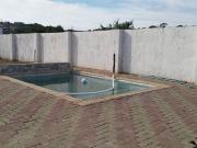 3 Bedroom House in Umlazi