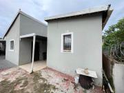3 Bedroom House in Umlazi