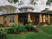 3 Bedroom House in Umlazi