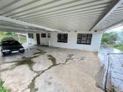 3 Bedroom House in Umlazi