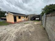 3 Bedroom House in Umlazi