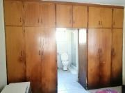 3 Bedroom House in Umlazi