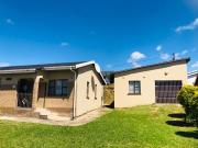 3 Bedroom House in Umlazi