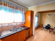 3 Bedroom House in Umlazi