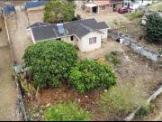 3 Bedroom House in Umlazi
