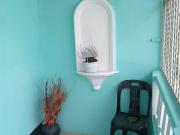 3 Bedroom House in Umlazi