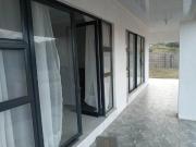 3 Bedroom House in Umlazi