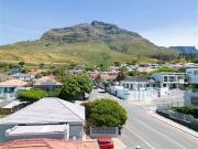 3 Bedroom House in University Estate