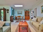 3 Bedroom House in Upper Ferncliffe 3 Bedroom House in Upper Ferncliffe