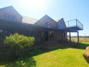 3 Bedroom House in Vaal Marina