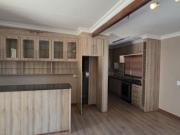 3 Bedroom House in Vaal Marina