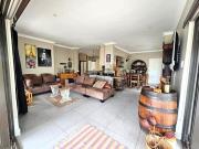 3 Bedroom House in Vaal Marina