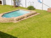 3 Bedroom House in Vaal Marina