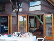 3 Bedroom House in Vaalkop Dam