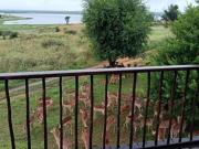 3 Bedroom House in Vaalkop Dam