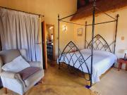 3 Bedroom House in Vaalkop Dam