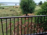 3 Bedroom House in Vaalkop Dam