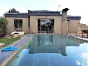 3 Bedroom House in Vaaloewer