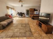 3 Bedroom House in Vaaloewer