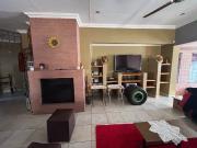 3 Bedroom House in Orkney